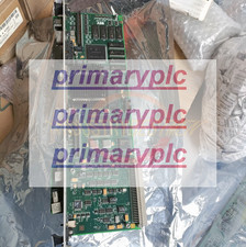 ONE New ABB Digital fiber expansion card MPRC086444-005