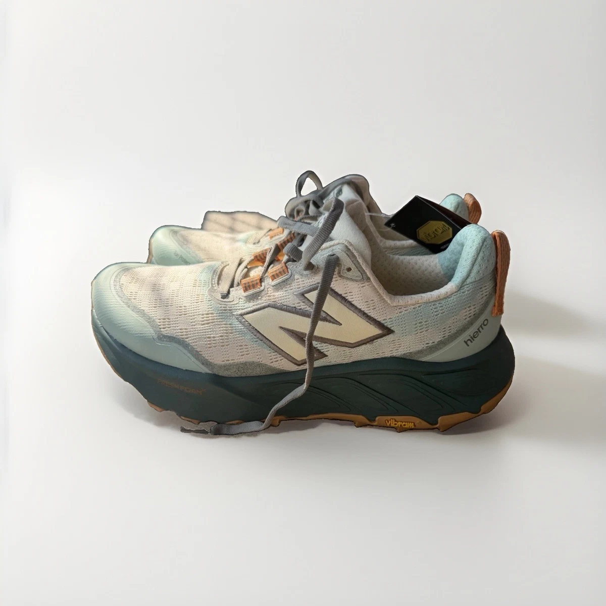 New Balance Green for sale | eBay