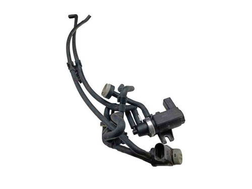 VW TOUAREG 7LA, 7L6, 7L7 Druckwandler 1J0906283C 2.50 Diesel 128kw 31759807