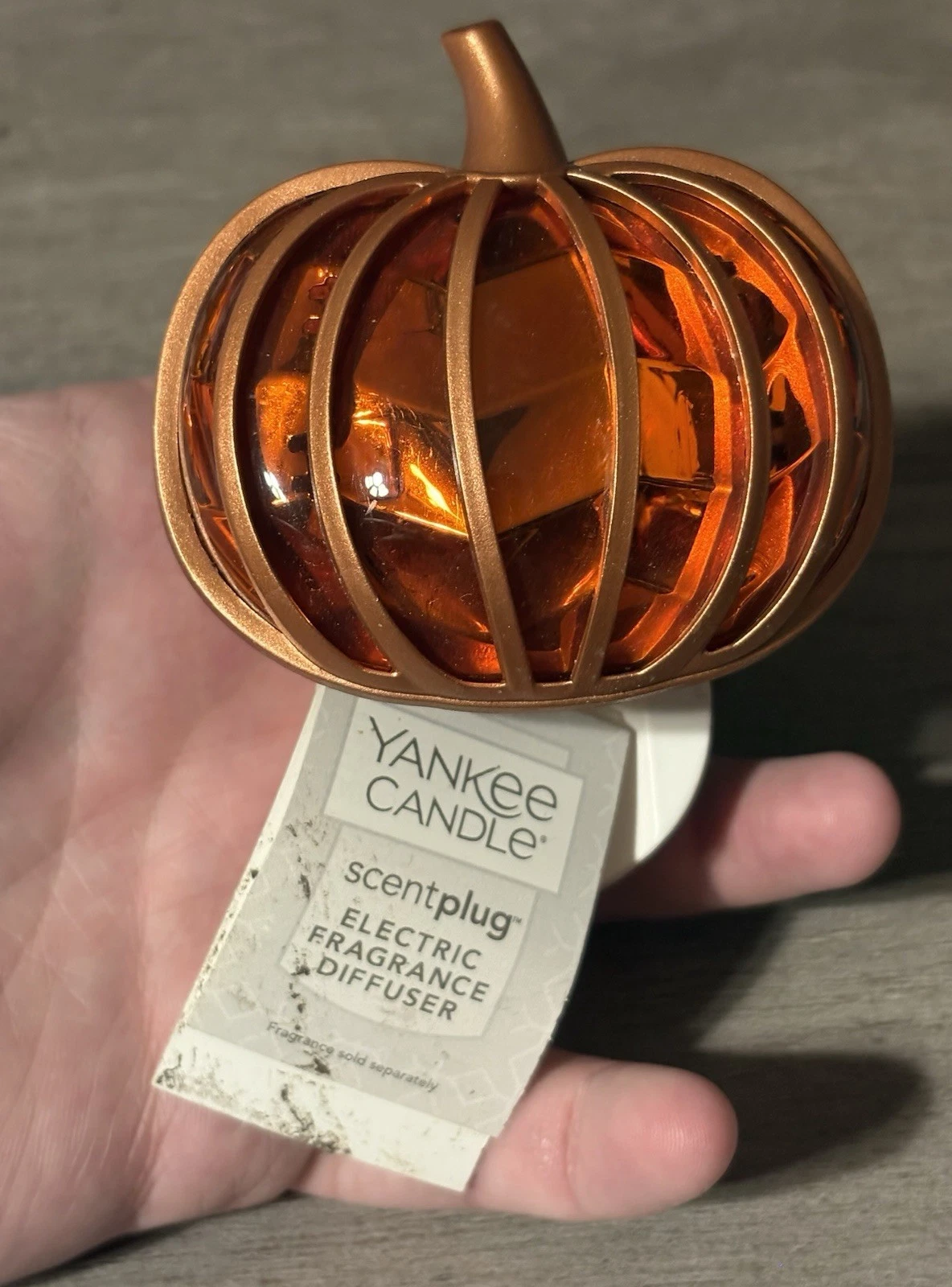 Top 10 Yankee Candle Thanksgiving Picks for 2025 — Up to 40% Off