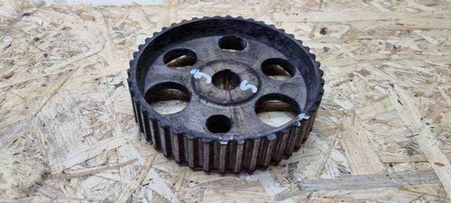 VW PASSAT B5 3B2 Kettenrad der Kraftstoffpumpe 028130111A 1.90 Diesel 31081826