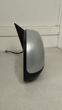 Retroviseur droit (ou coque) Citroen C-CROSSER
