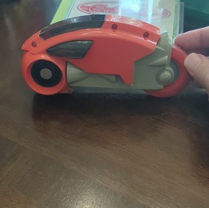 Tron Light Cycle Vintage for sale | eBay