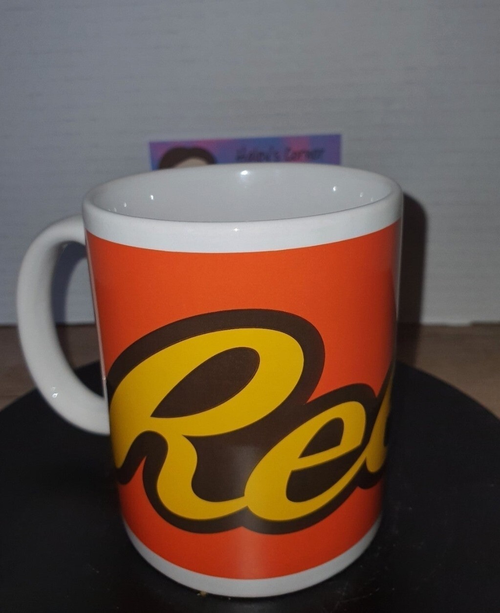 Picture 2 of 5