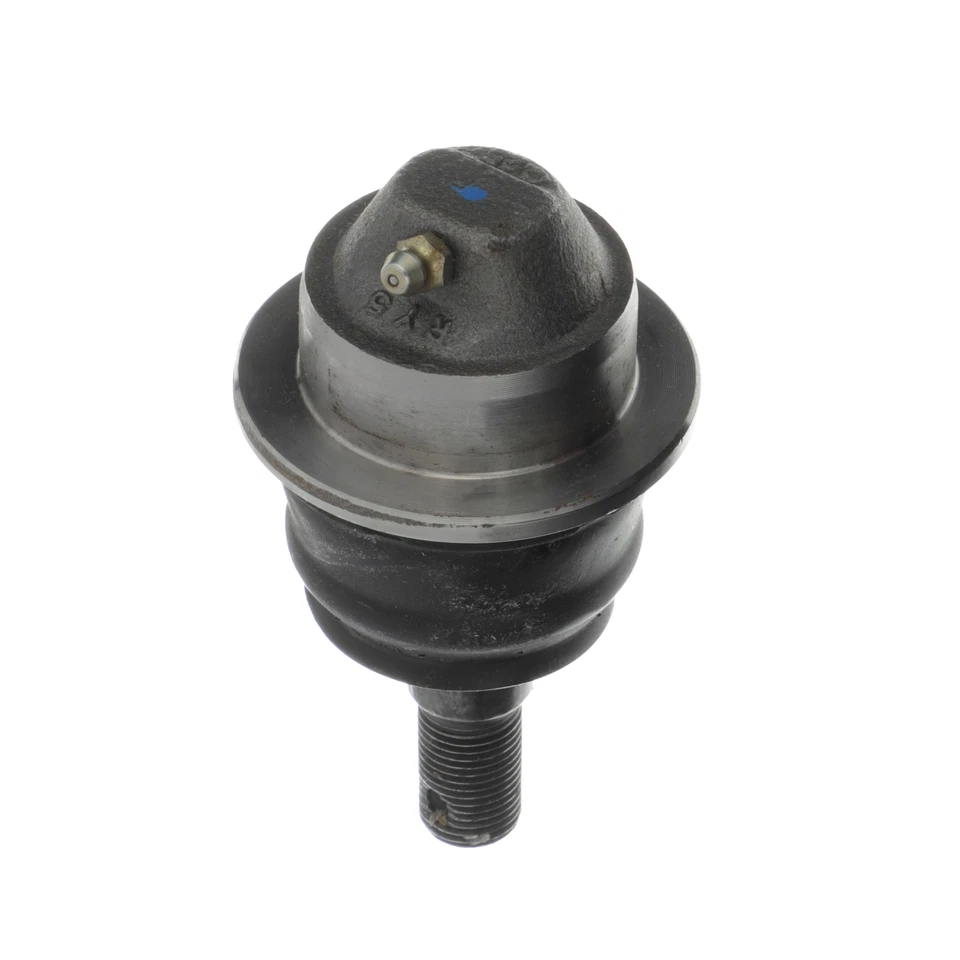 OEM NEW GM Chevrolet GMC Front Suspension Lower Control Arm Ball Joint 12387682 - Image 4 of 4