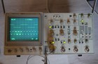 Gelegenheit Tektronix Oszilloskope 2245A 100 MHZ, 4 Kanal