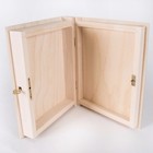 Bild 163 von 325