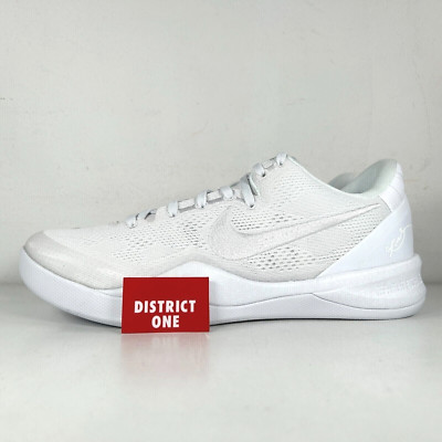 Nike Kobe 8 Protro Halo - Size 5 - FJ9364 100 | eBay Nike Kobe 8 Protro Halo - Size 5 - FJ9364 100 | eBay