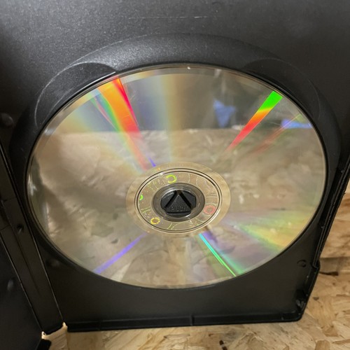 Disco de juego Xbox 360 Grand Theft Auto 5 - Imagen 3 de 3