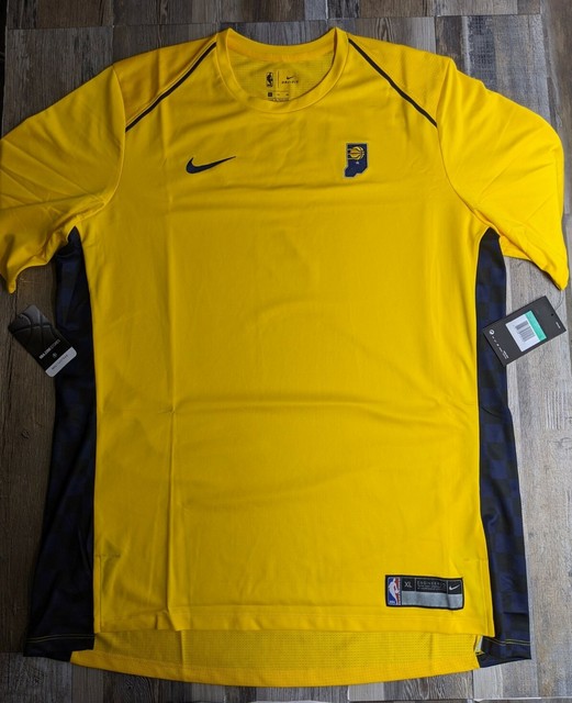 nba shooting shirts nike