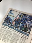 Foto 10 di 21