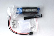 69.49 Toyota Supra - Stock-fit 340 Lph Fiveo Avenger High-volume Fuel Pump