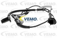 Vemo V32-72-0053 Sensor, Raddrehzahl FüR Mazda