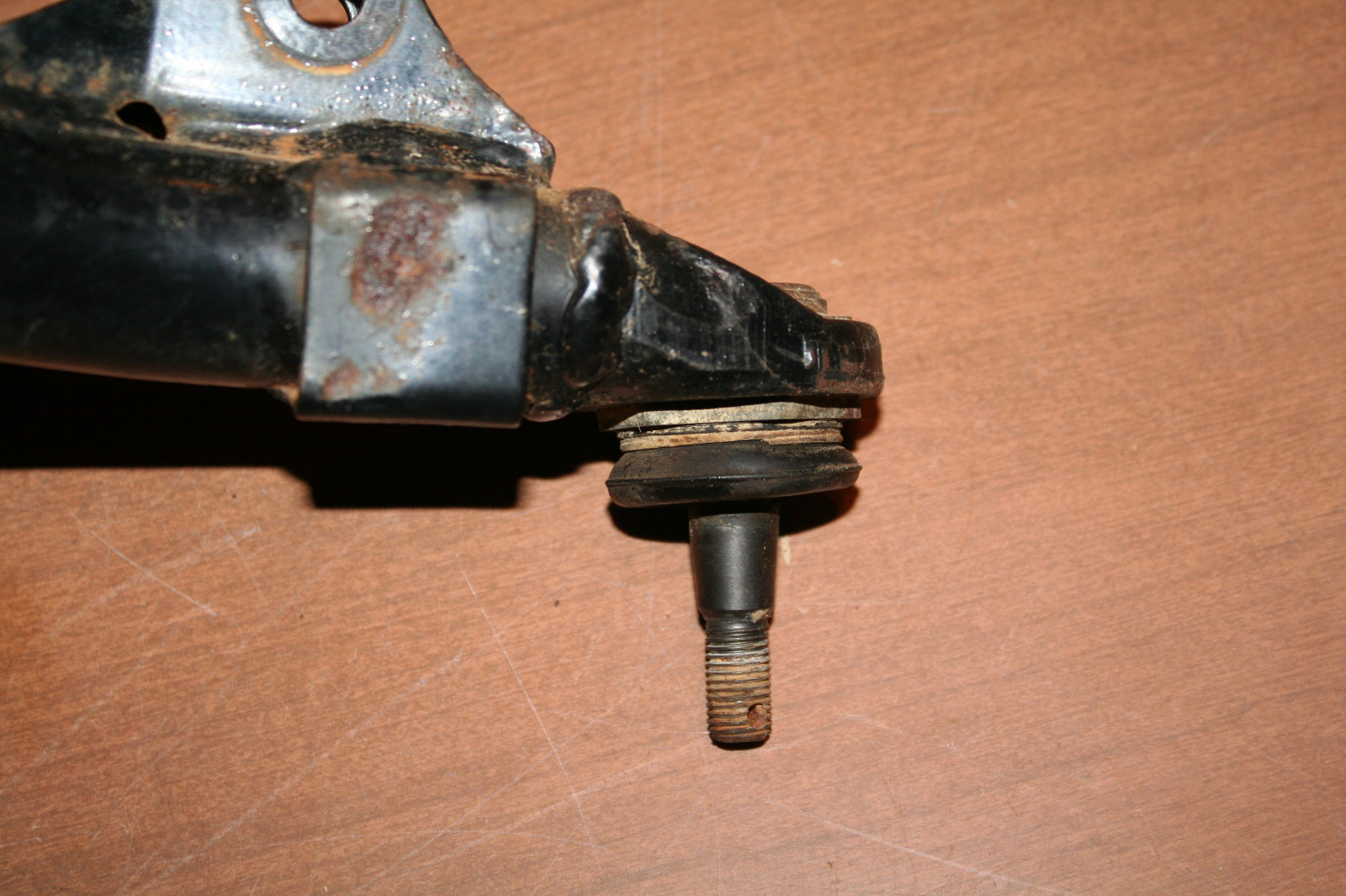 Picture 4 of 6