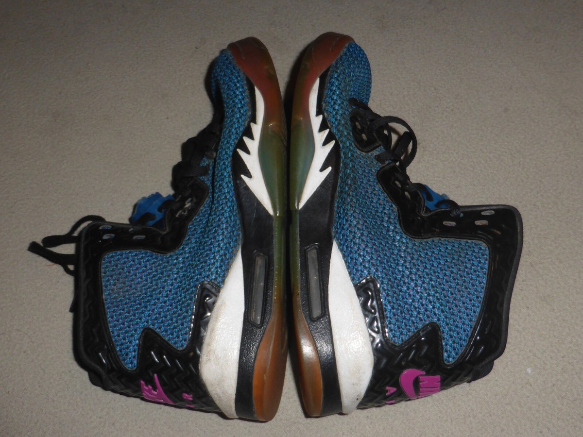 ya♥1 adidas Alphabounce EK 'Chinese New Year' GZ6079