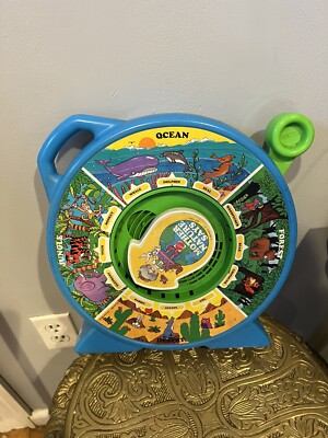 サウスパーク ヴィンテージおもちゃ メッセージメイト MESSAGE MATE サウスパーク ヴィンテージおもちゃ メッセージメイト MESSAGE MATE