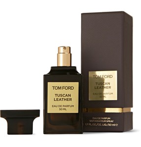 tuscan leather 50ml