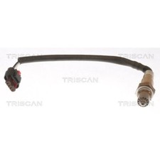 Lambdasonde TRISCAN 8845 16089 für FORD