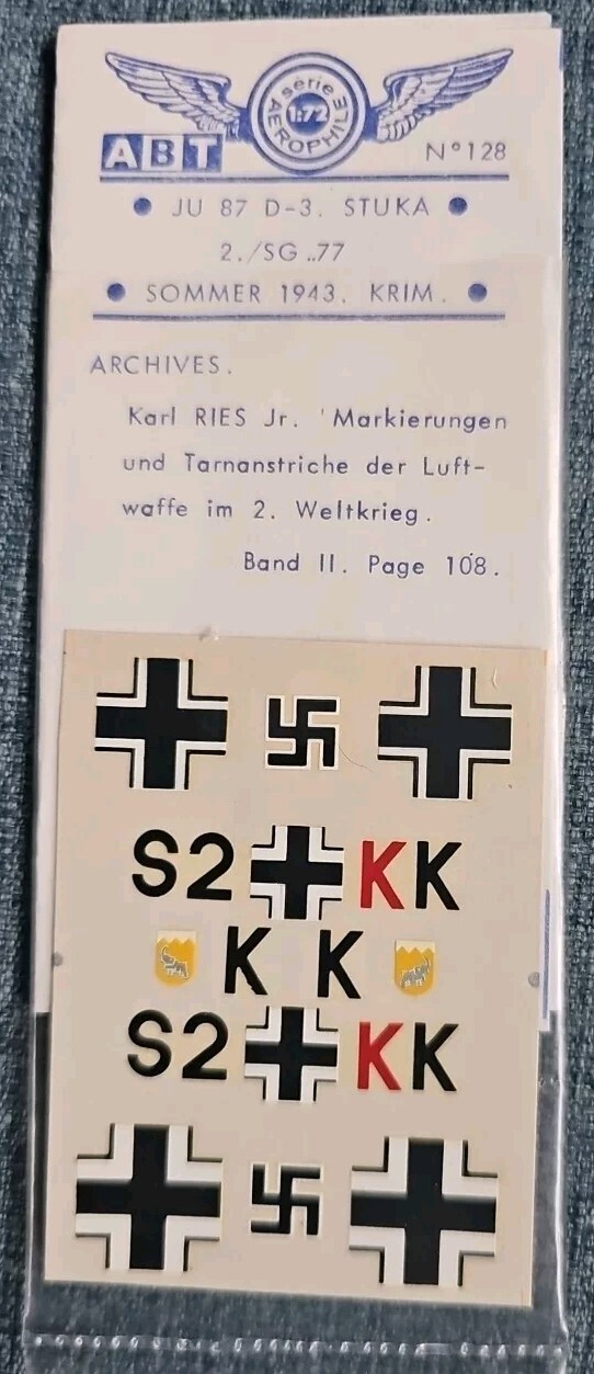 Bild 1 von 3