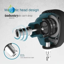 Woodworking Mini Palm Hammer Hammer To Hit Round Nails Steel Nail Hammer Tool