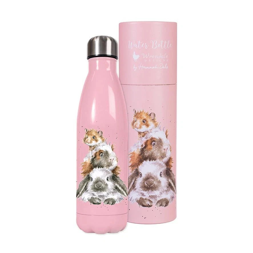 Large guinea cheap pig water bottle