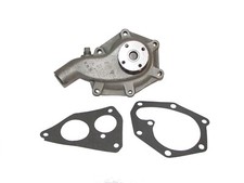 Rebuilt Water Pump 33 34 35 36 Pontiac 1933 1934 1935 1936 Rebuilt Water Pump 33 34 35 36 Pontiac 1933 1934 1935 1936