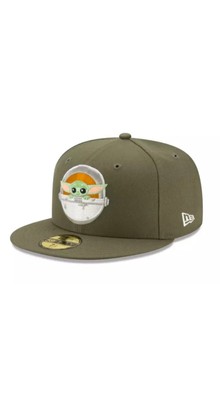 ups new era hat