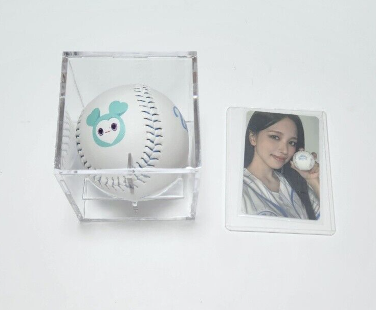 ON HAND] TWICE 9TH ANNIVERSARY 2024 POP UP STORE HOME 9ROUND | eBay