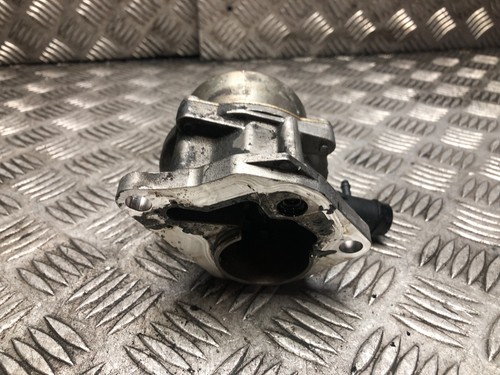 MERCEDES A CLASS W176 2013-2018 1.5 CDI VACUUM PUMP 146505272 - 607951 - Picture 2 of 3
