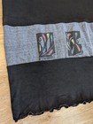 Foto 3 di 7