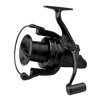 Moulinet Prologic Element XD 7000 FD Big Pit Carpfishing - Longue Distance, Frein Avant