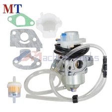 Carburetor For Honda Generator EB2000i EB2000iT1 EU2000i EU2000iK1 EU2000iT1