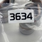 Bild 18 von 18