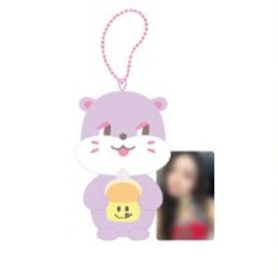 Red Velvet knotted ジョイ POPUP MD セット Red Velvet knotted ジョイ POPUP MD セット RED VELVET X