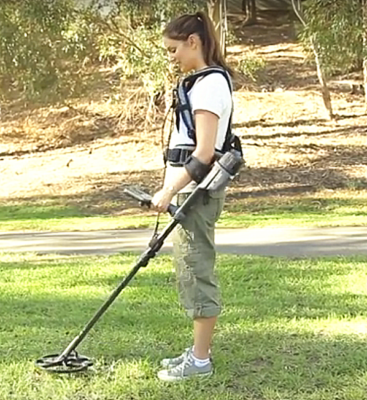 Imbracatura Universale Per Decespugliatore: Doppia Imbracatura Per Decespugliatore Con Cintura In Nylon Resistente Regolabile 89341150 - Foto 12