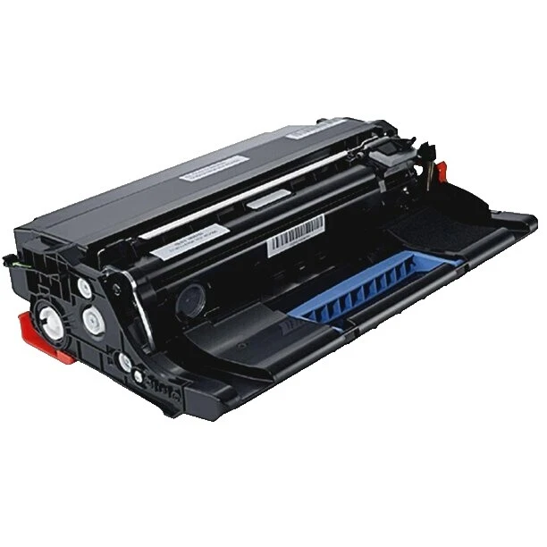 Tambores Láser Impresora Dell