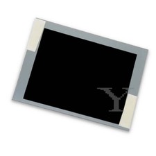 New 5.7inch  LCD Screen G057VTN01.0 with 90 days warranty
