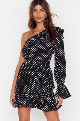 beach casual dress code