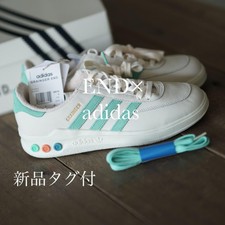 Size 10 - adidas END. x Grainger Tennis Club for sale online | eBay