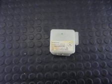 48349 Mercedes Benz S 320  W220 Neigungssensor Steuerger&auml;t Alarm 2028203826