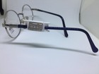 Foto 15 di 16