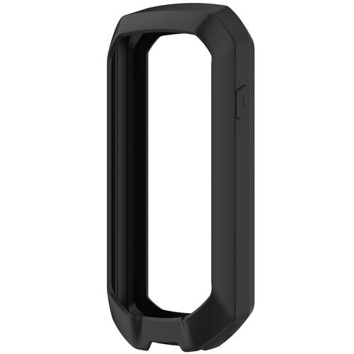 Silikon Schutzhülle Case für Garmin Edge 1050 GPS Fahrradcomputer Stoßfest - Bild 16 von 34