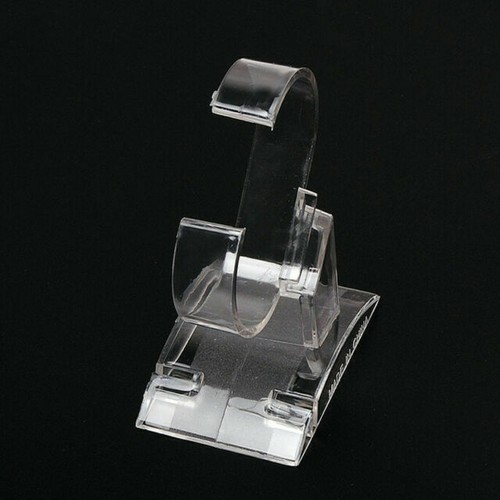Set De 5 Tournevis Horlogers Horotec En Boîte Plastique (0.80-1.60mm) – Précision Suisse !