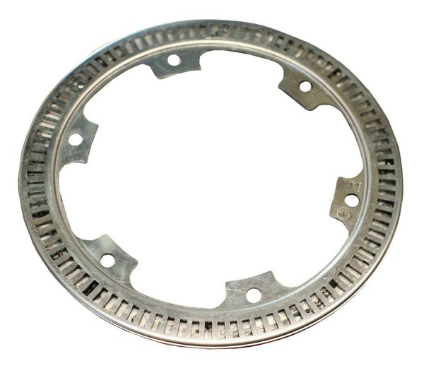 Originaler Riemenscheibensatz Piaggio Vespa GTS 125 250 2005 2006 2007 2008 2009-image