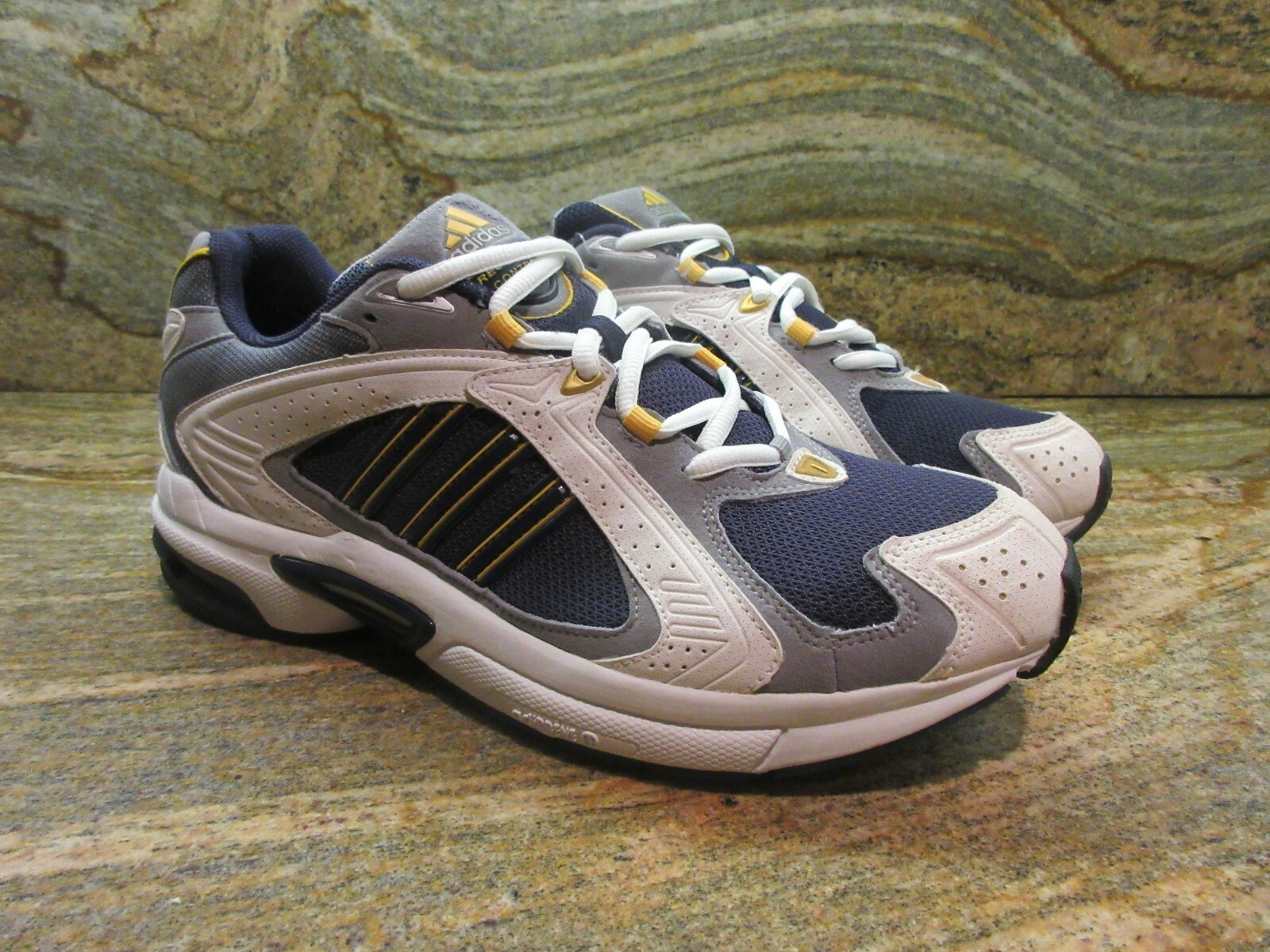 adidas motion control