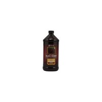Vitacost 100% Pure Black Cherry Juice Concentrate -- 32 Fl Oz Vitacost 100% Pure Black Cherry Juice Concentrate -- 32 Fl Oz