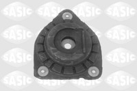 Sasic 2654009 FederbeinstüTzlager Vorne FüR Renault