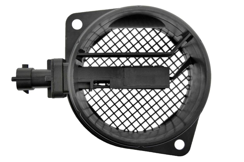 0281006346 MISURATORE DI FLUSSO / 0281006346 / 98HL12284020 / 305037 PER VOLVO X