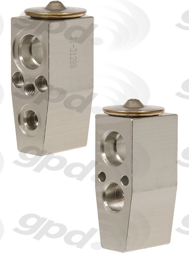 Expansion Valve   Global Parts Distributors   3411515