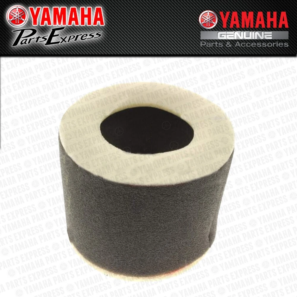 DRT DENHAM KRASH9 3個セット 専用ショッパー付き